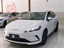 بی وای دی سيل 05 DM-i